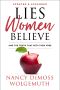 [Lies Women Believe 01] • Lies Women Believe